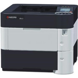 KYOCERA P3045/P3145